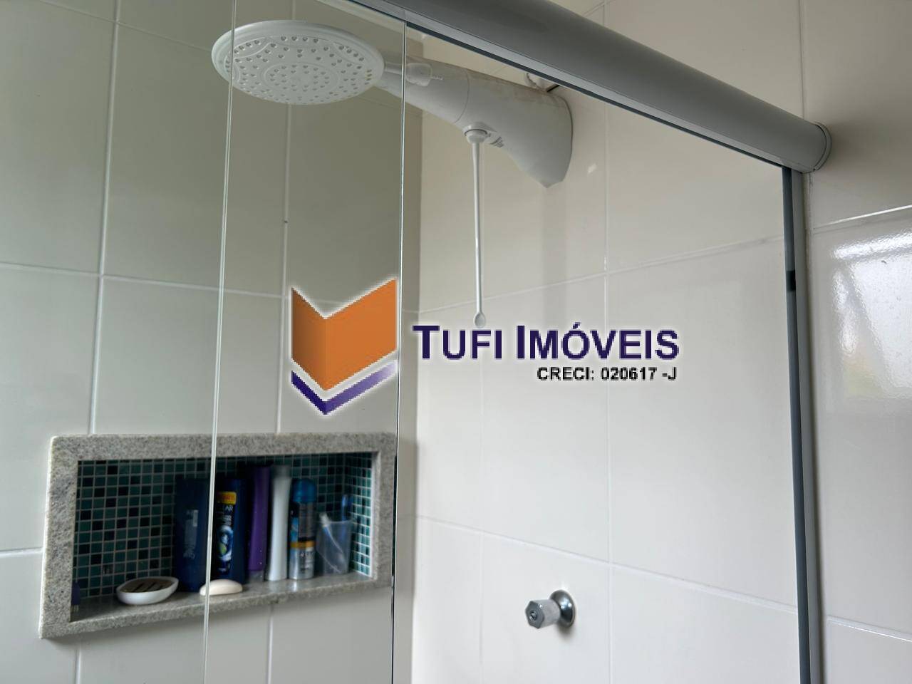 Sobrado, 5 quartos, 280 m² - Foto 15