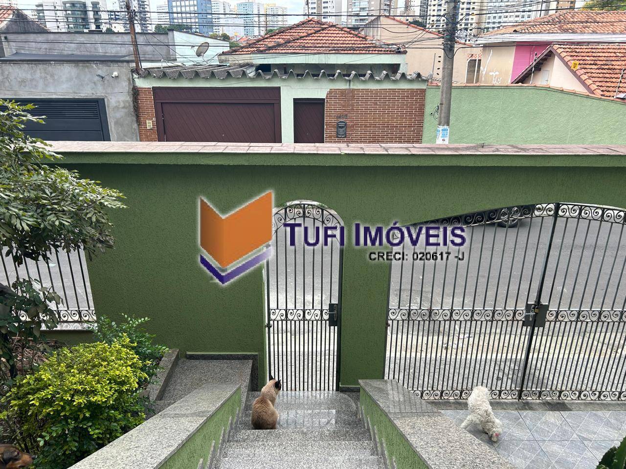 Sobrado, 5 quartos, 280 m² - Foto 31