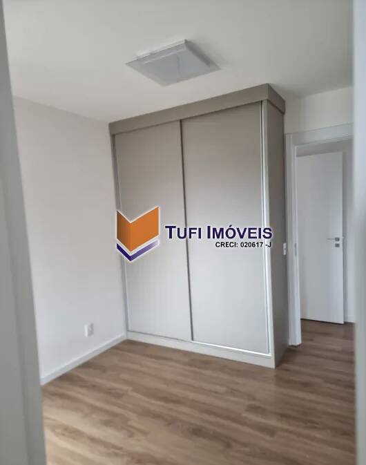 Apartamento, 3 quartos, 135 m² - Foto 12