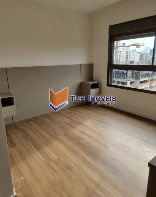 Apartamento, 3 quartos, 135 m² - Foto 9