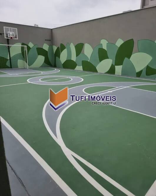 Apartamento, 3 quartos, 135 m² - Foto 15