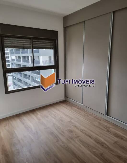 Apartamento, 3 quartos, 135 m² - Foto 10