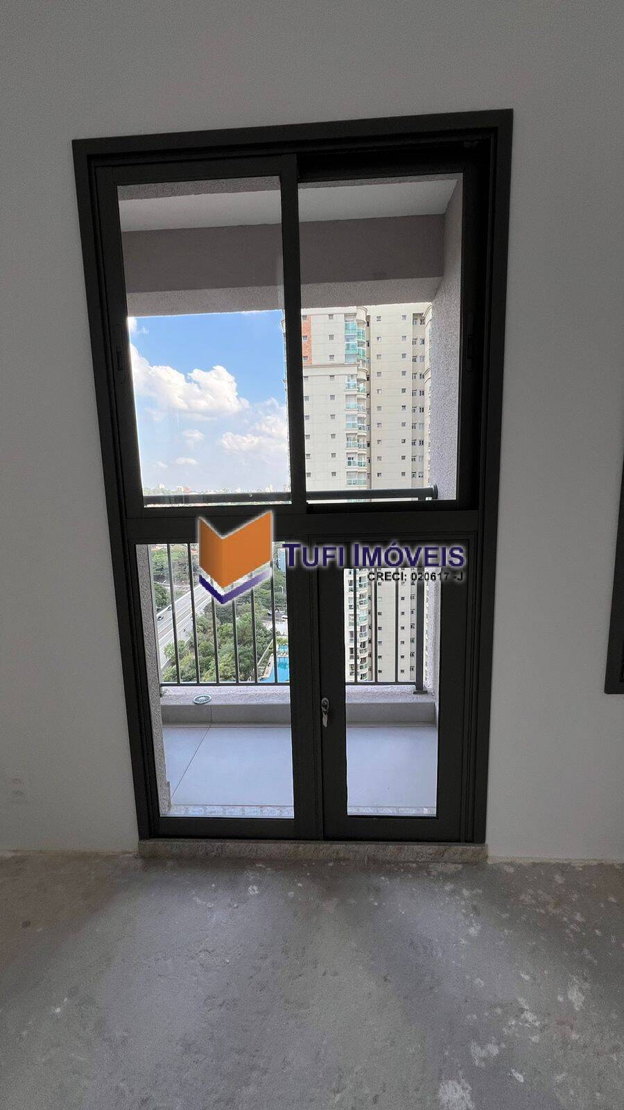 Apartamento, 1 quarto, 60 m² - Foto 7