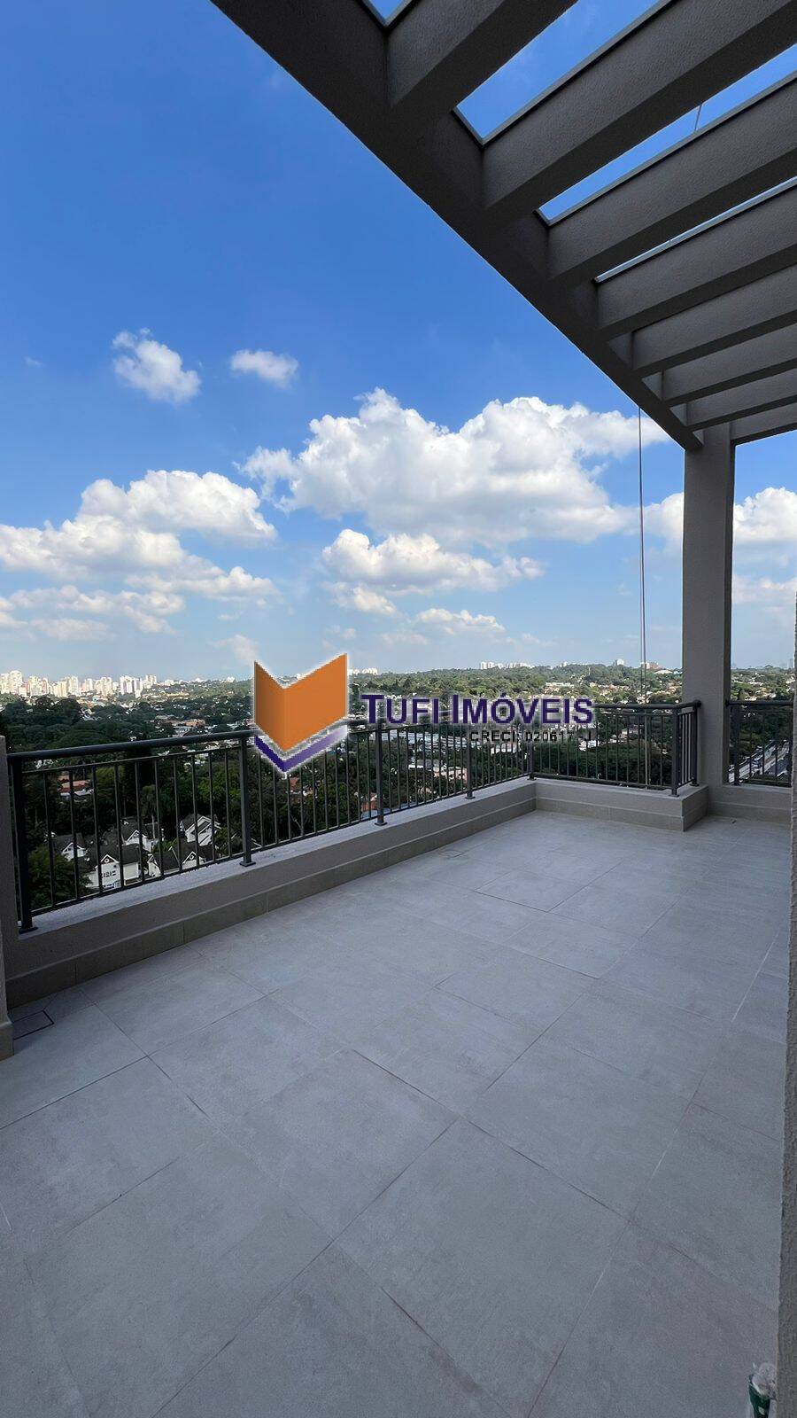 Apartamento, 1 quarto, 60 m² - Foto 1