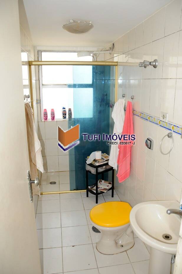 Apartamento, 3 quartos, 120 m² - Foto 8