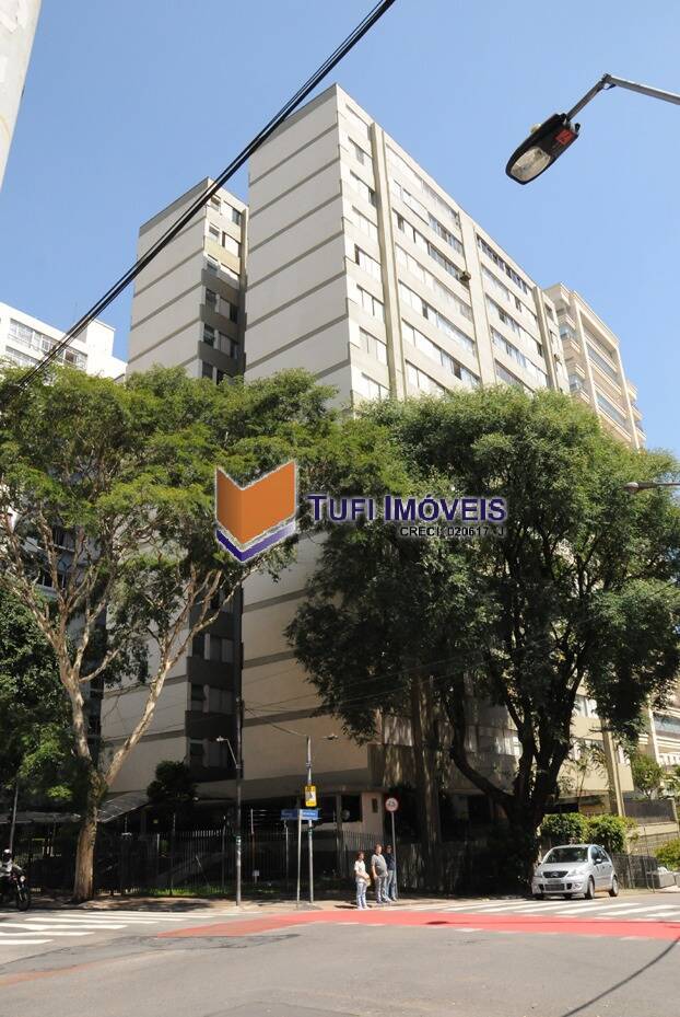 Apartamento, 3 quartos, 120 m² - Foto 11