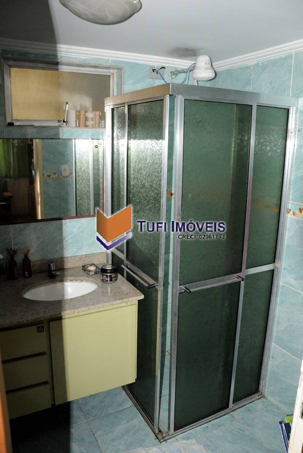 Apartamento, 3 quartos, 120 m² - Foto 10