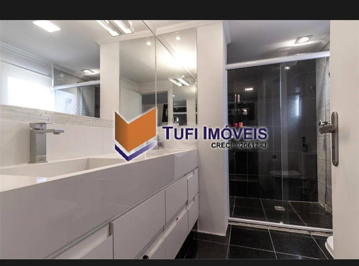 Apartamento, 1 quarto, 77 m² - Foto 11
