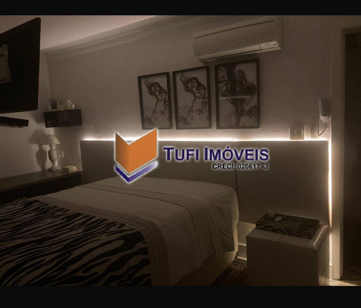 Apartamento, 1 quarto, 77 m² - Foto 9