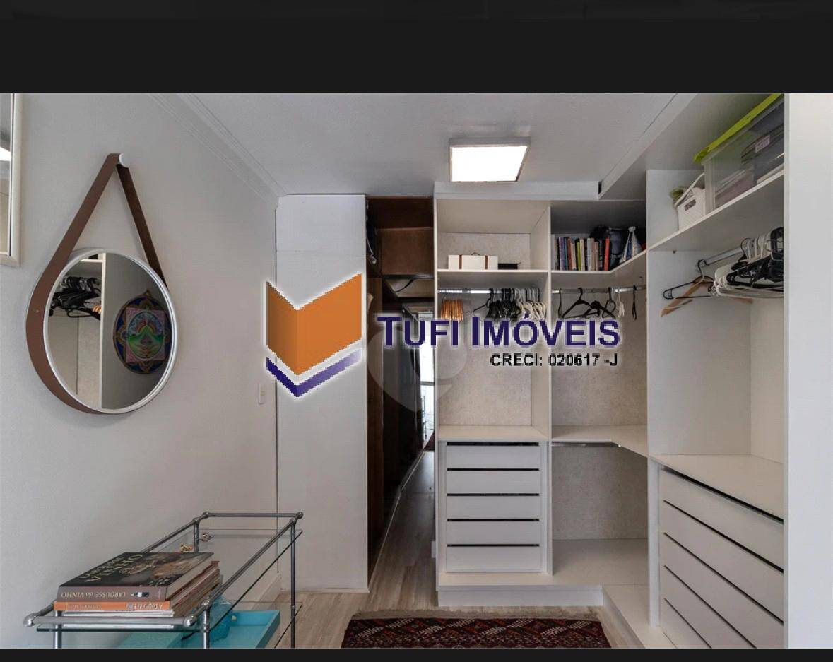 Apartamento, 1 quarto, 77 m² - Foto 10