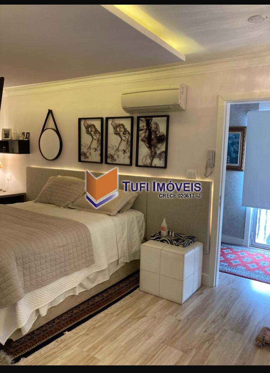 Apartamento, 1 quarto, 77 m² - Foto 8