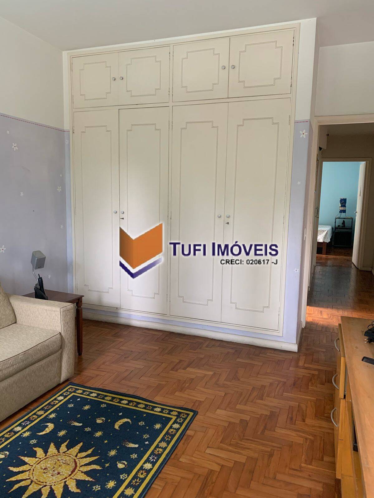 Apartamento, 2 quartos, 108 m² - Foto 6