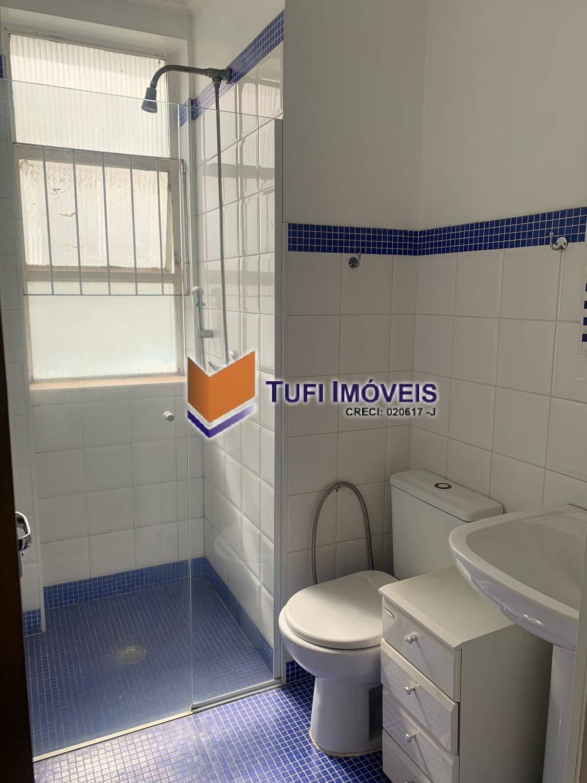 Apartamento, 2 quartos, 108 m² - Foto 8