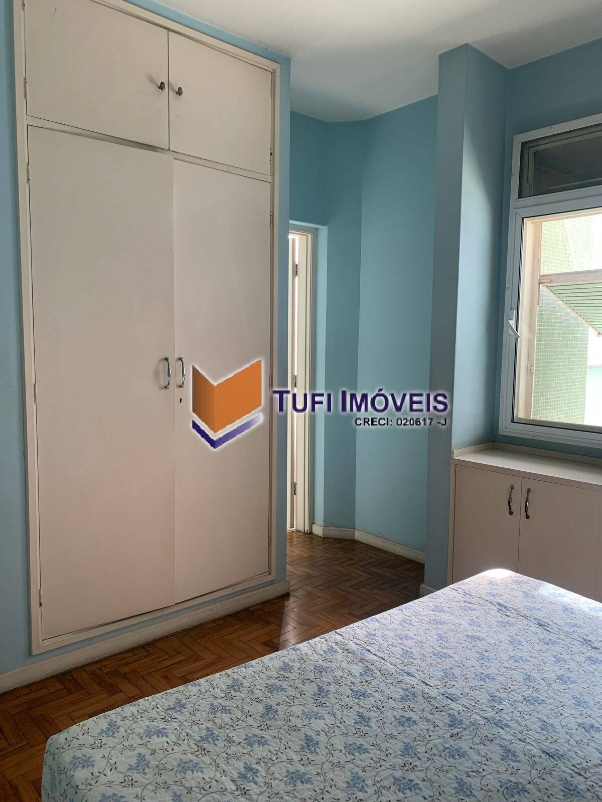 Apartamento, 2 quartos, 108 m² - Foto 10
