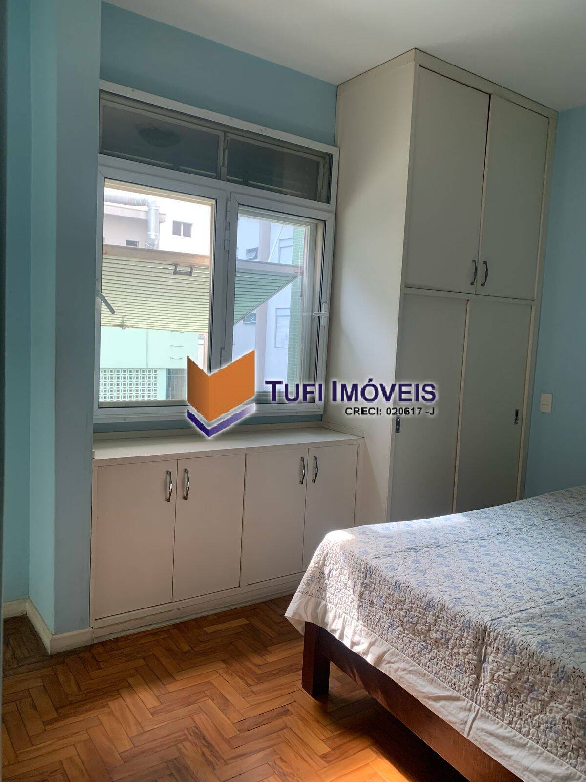 Apartamento, 2 quartos, 108 m² - Foto 9