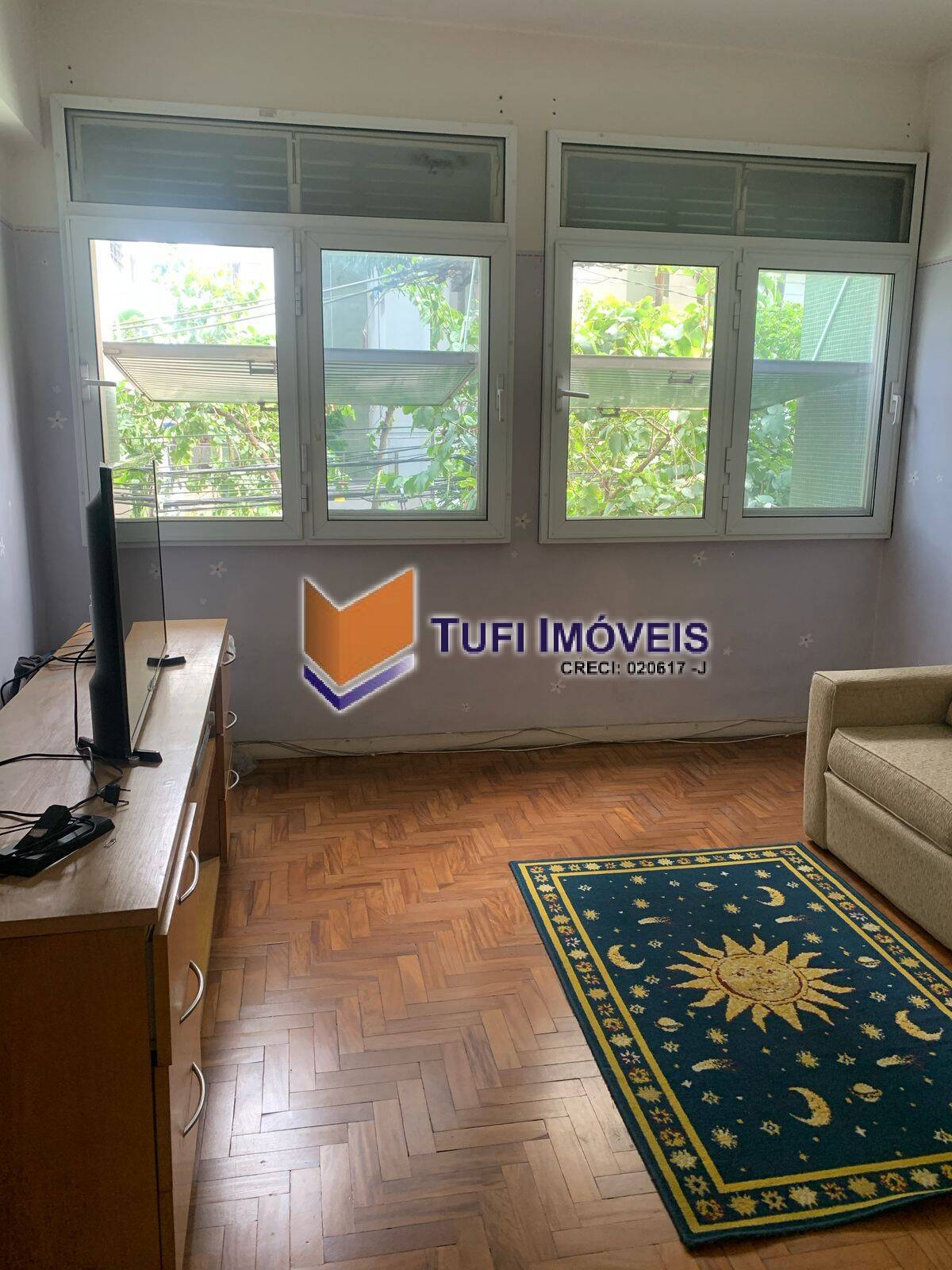 Apartamento, 2 quartos, 108 m² - Foto 7