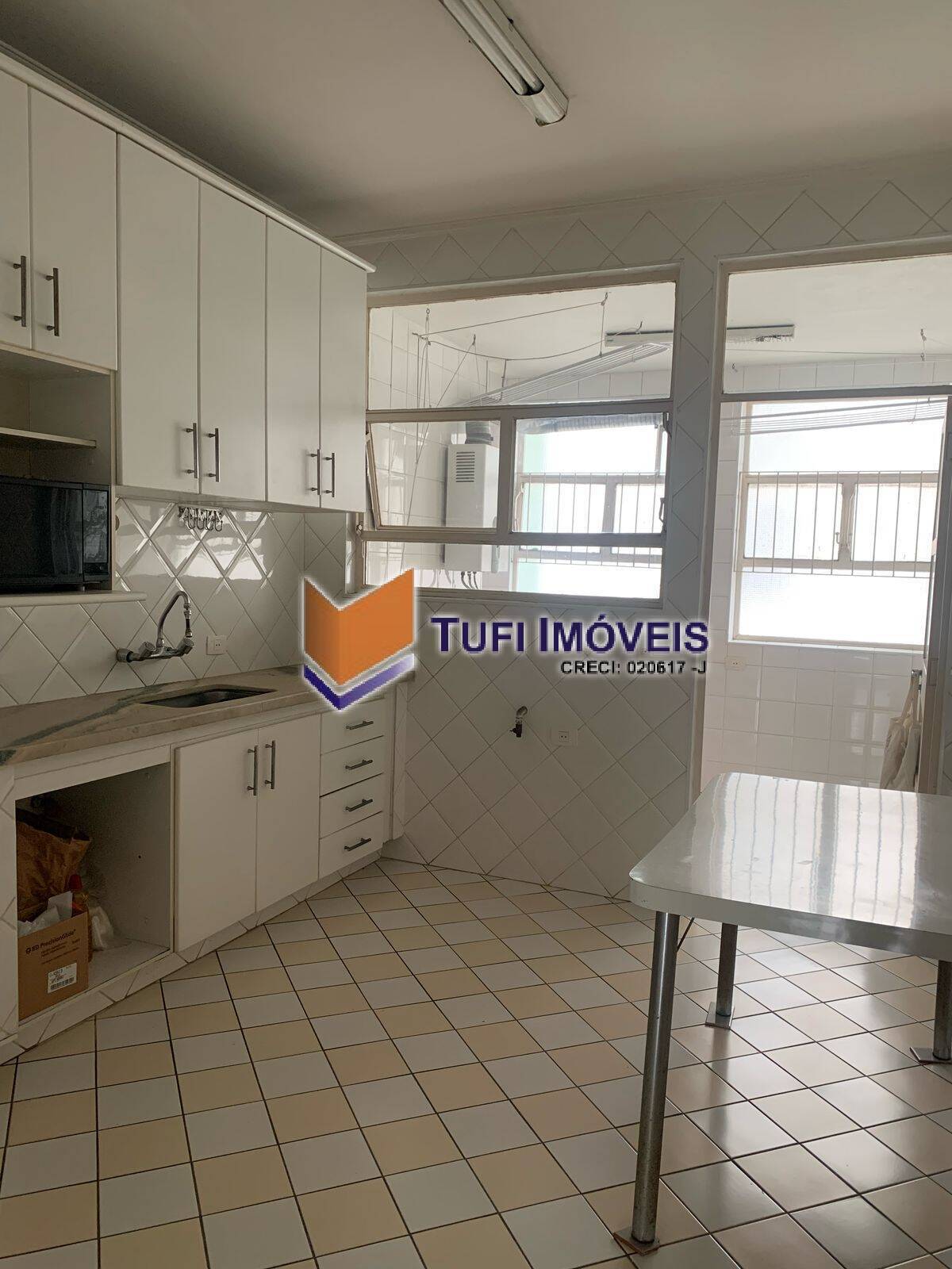 Apartamento, 2 quartos, 108 m² - Foto 5