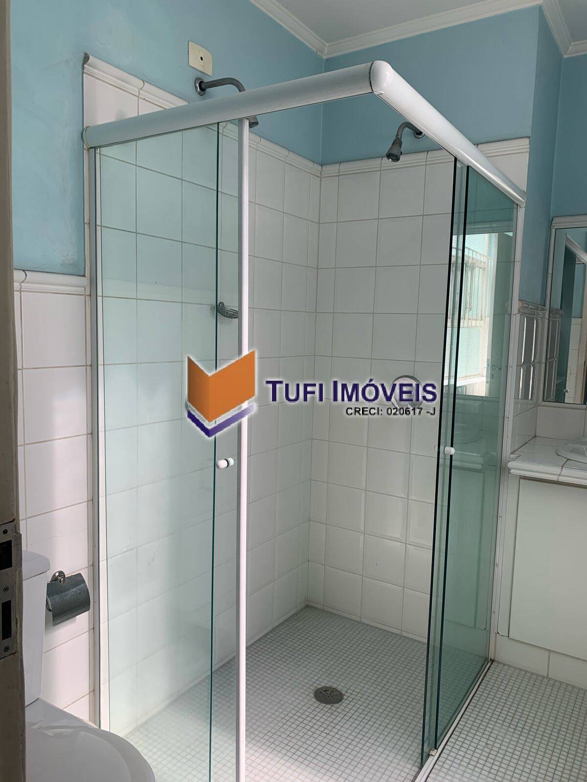 Apartamento, 2 quartos, 108 m² - Foto 11