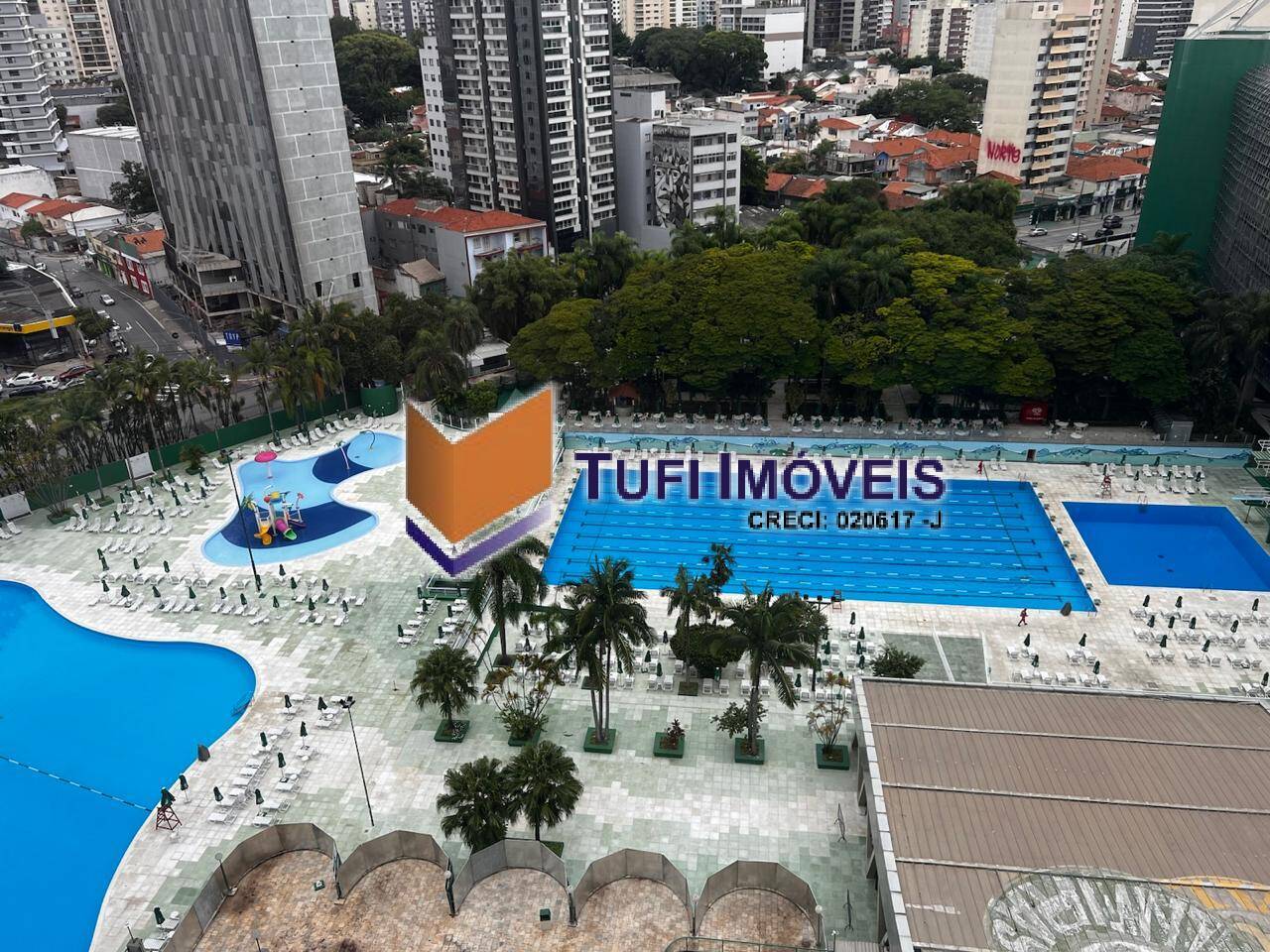 Apartamento, 3 quartos, 116 m² - Foto 24