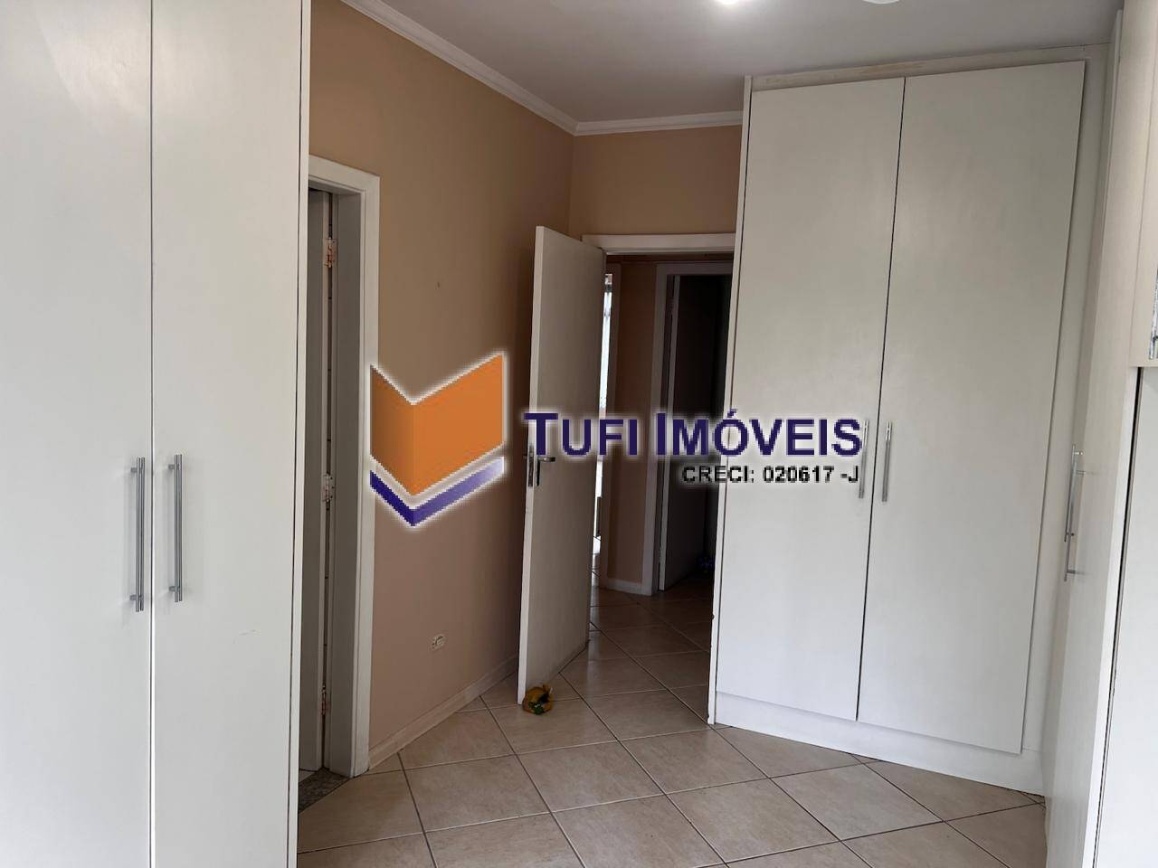 Apartamento, 3 quartos, 116 m² - Foto 15