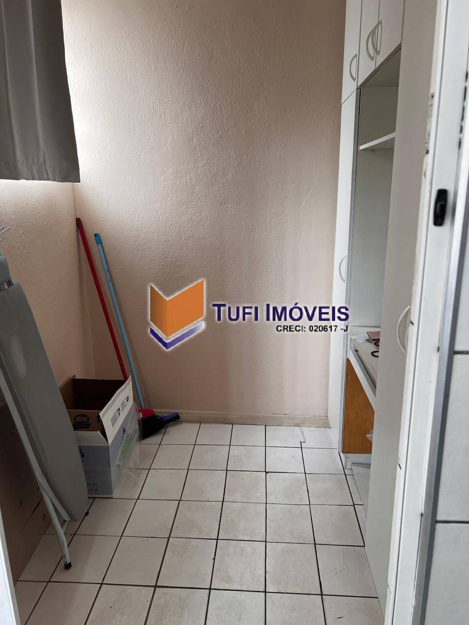 Apartamento, 3 quartos, 116 m² - Foto 9