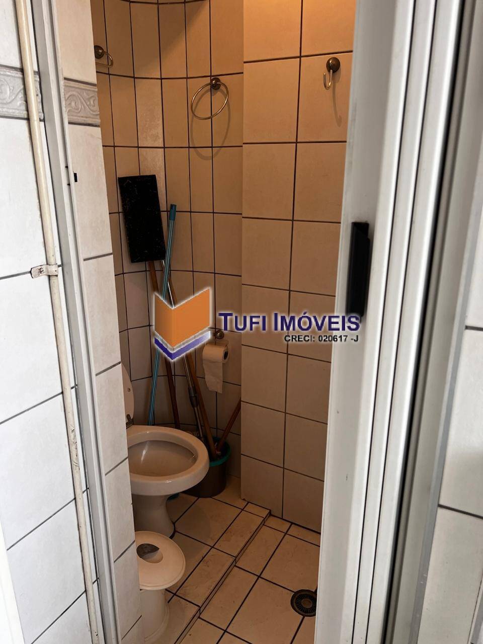 Apartamento, 3 quartos, 116 m² - Foto 10
