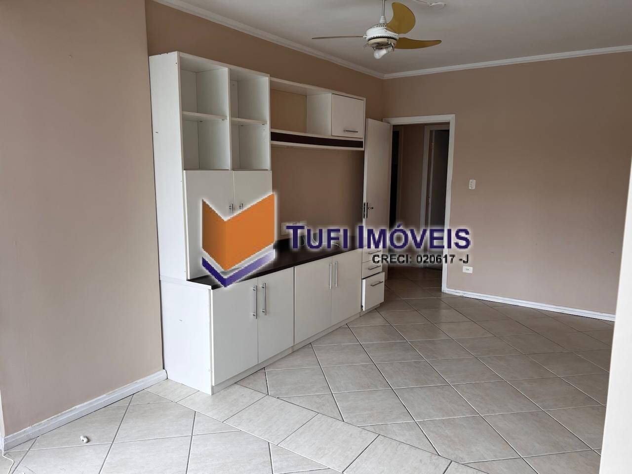 Apartamento, 3 quartos, 116 m² - Foto 5