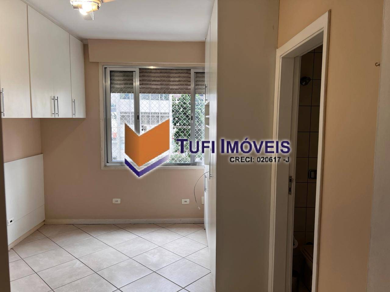 Apartamento, 3 quartos, 116 m² - Foto 14