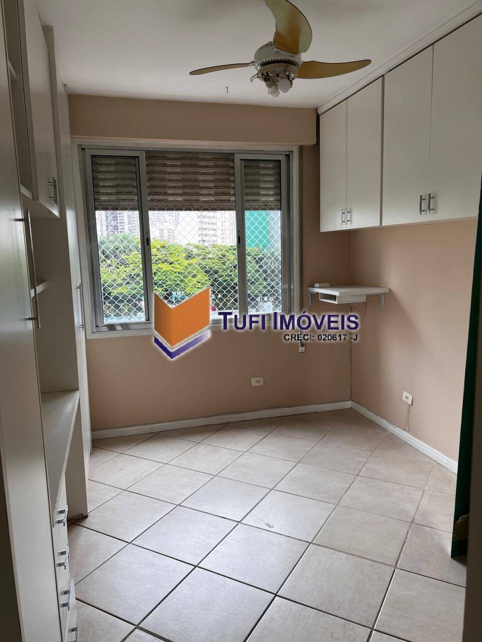 Apartamento, 3 quartos, 116 m² - Foto 18