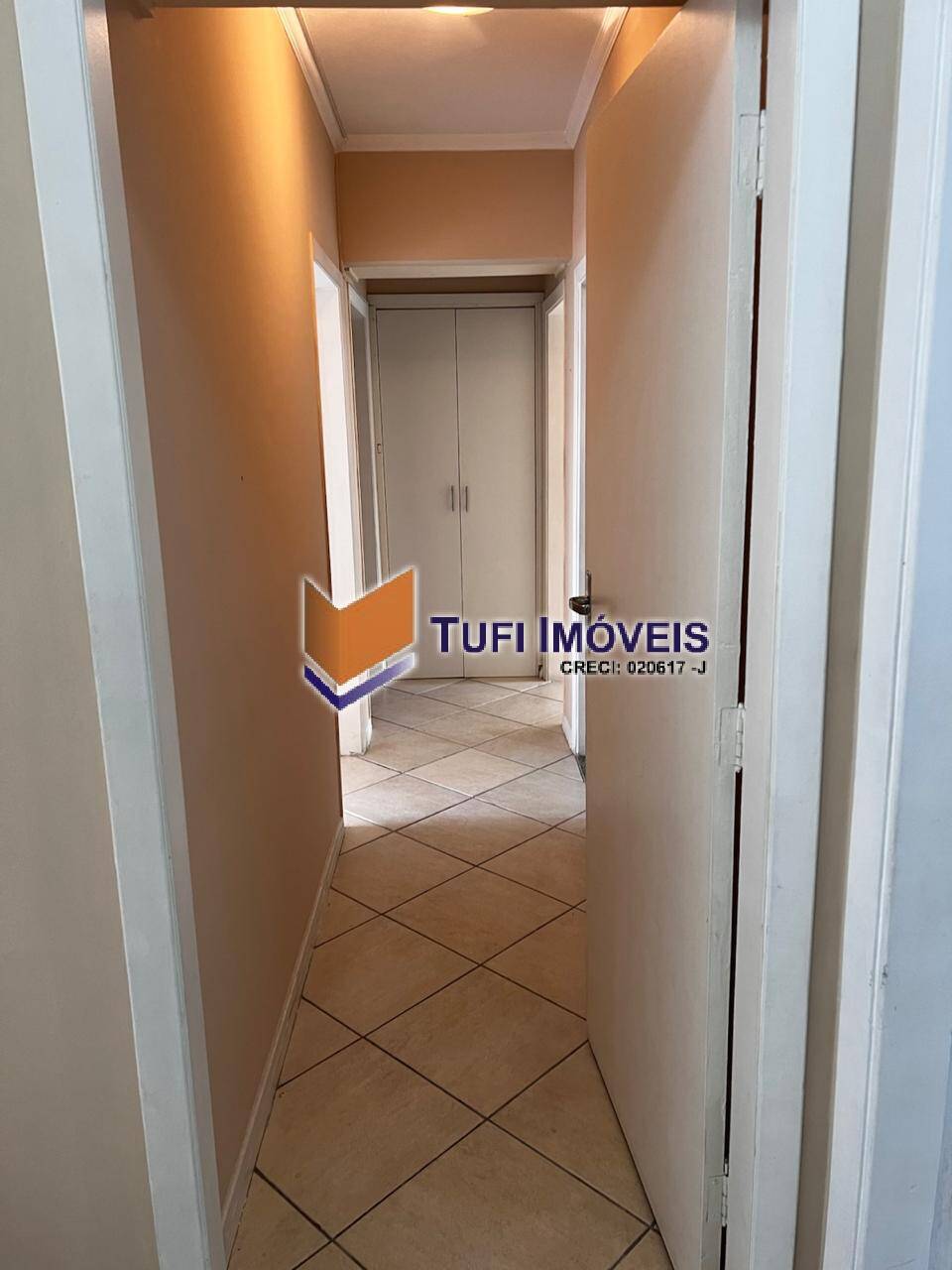 Apartamento, 3 quartos, 116 m² - Foto 13