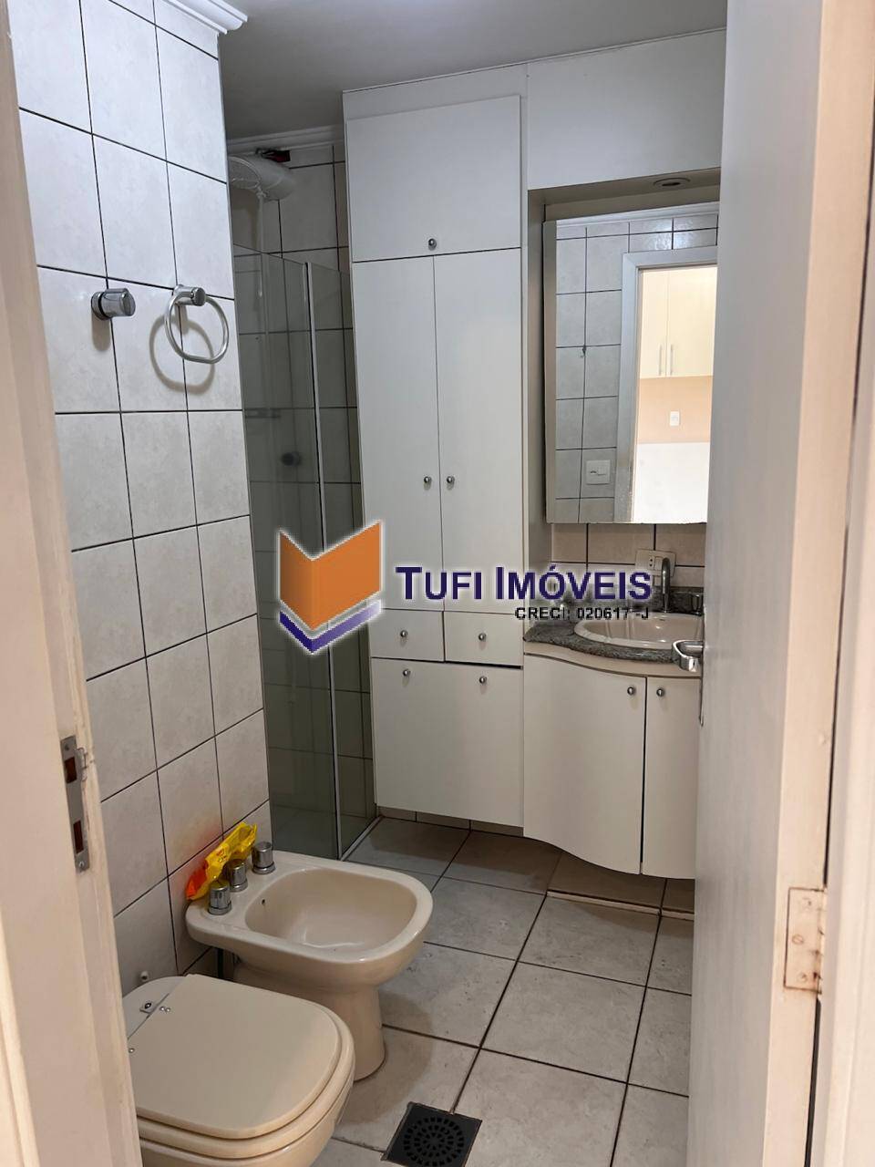 Apartamento, 3 quartos, 116 m² - Foto 20