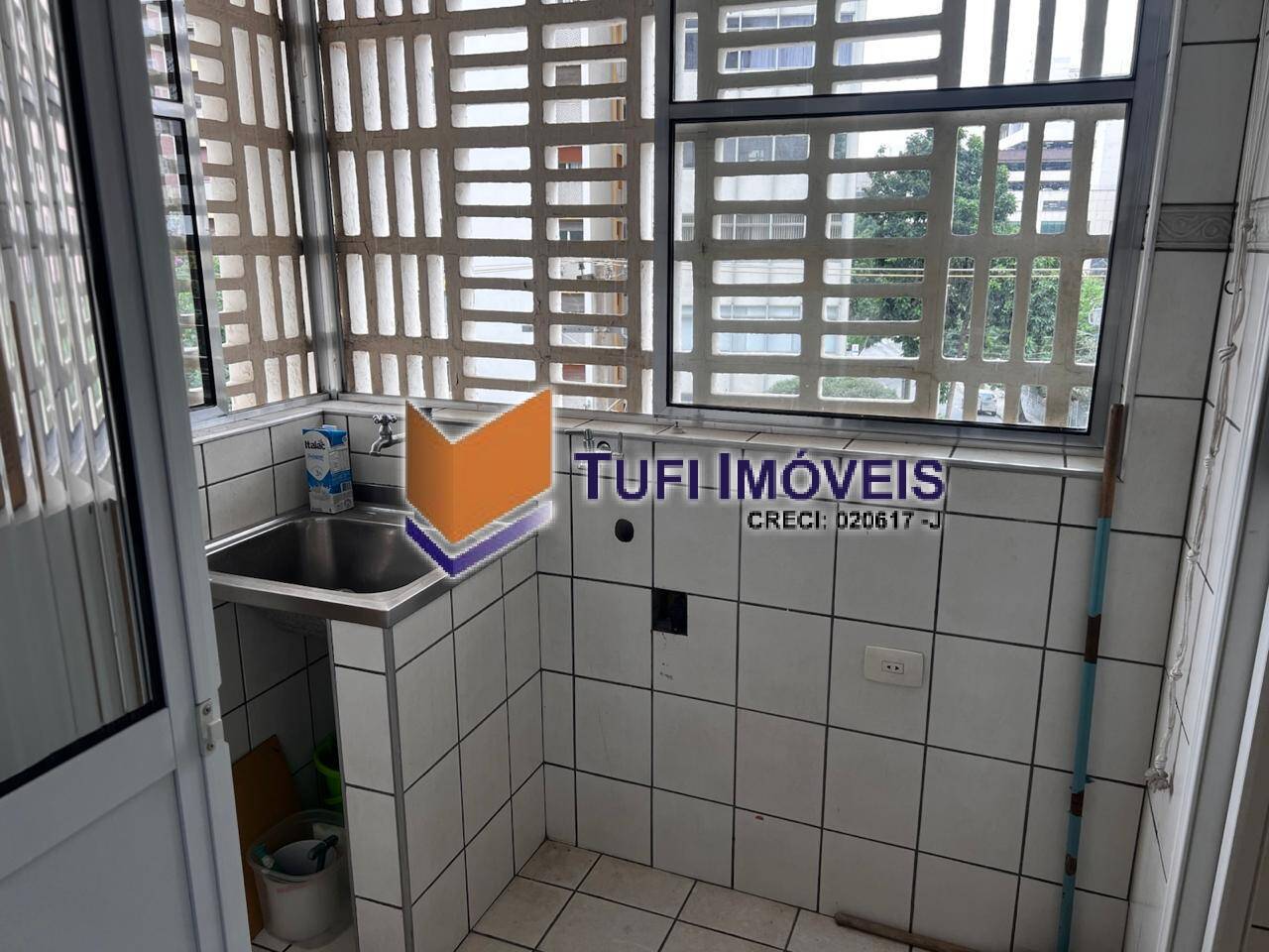 Apartamento, 3 quartos, 116 m² - Foto 12