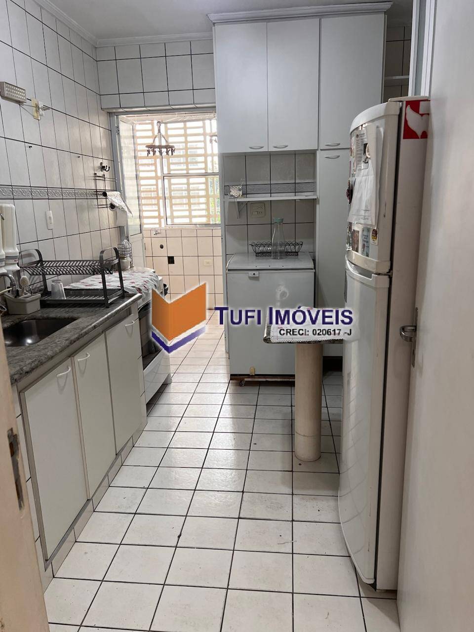Apartamento, 3 quartos, 116 m² - Foto 8