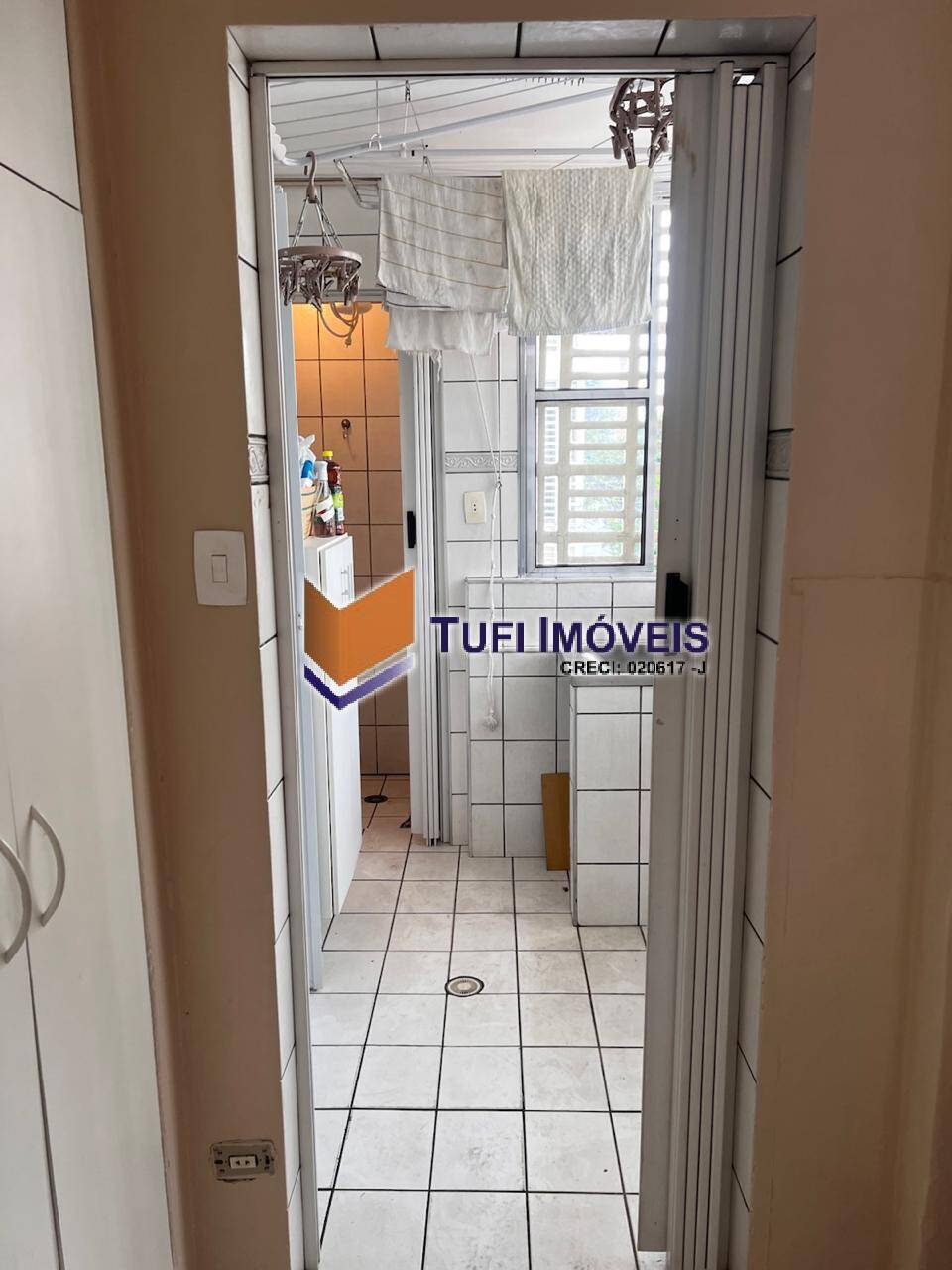 Apartamento, 3 quartos, 116 m² - Foto 11