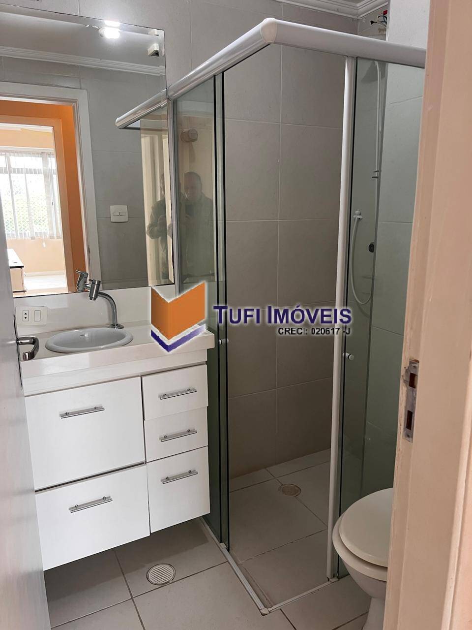Apartamento, 3 quartos, 116 m² - Foto 17