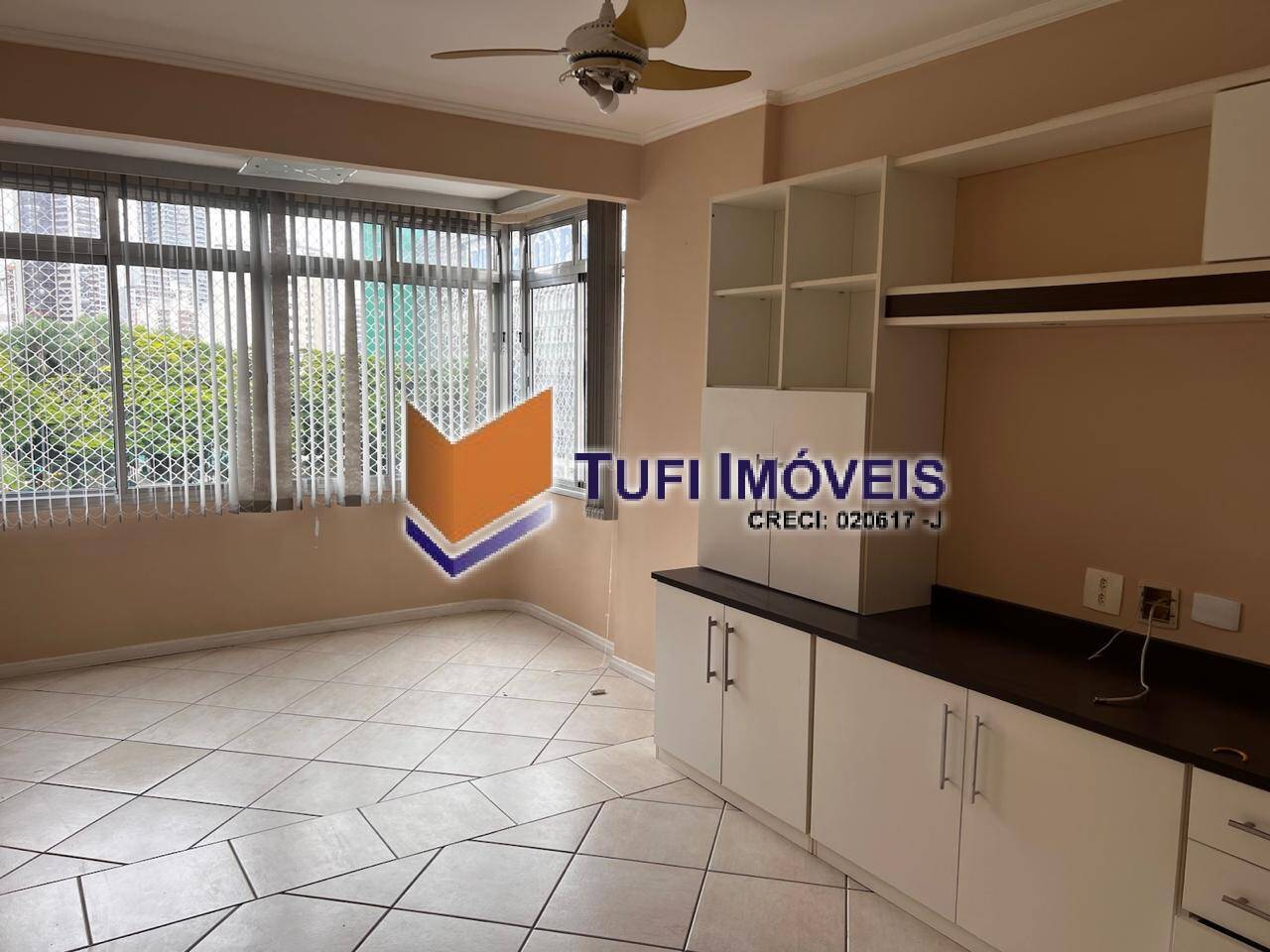 Apartamento, 3 quartos, 116 m² - Foto 6