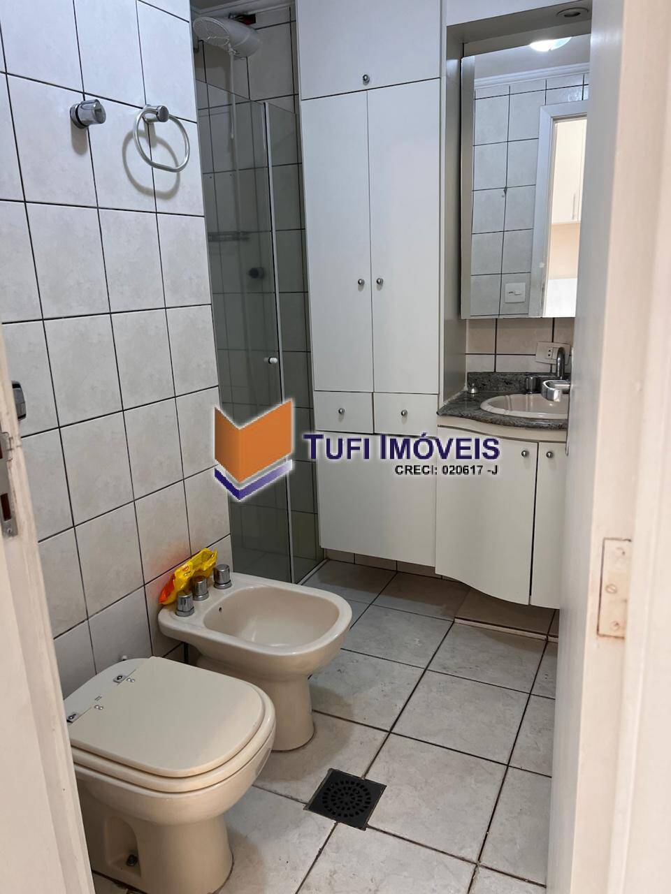Apartamento, 3 quartos, 116 m² - Foto 21