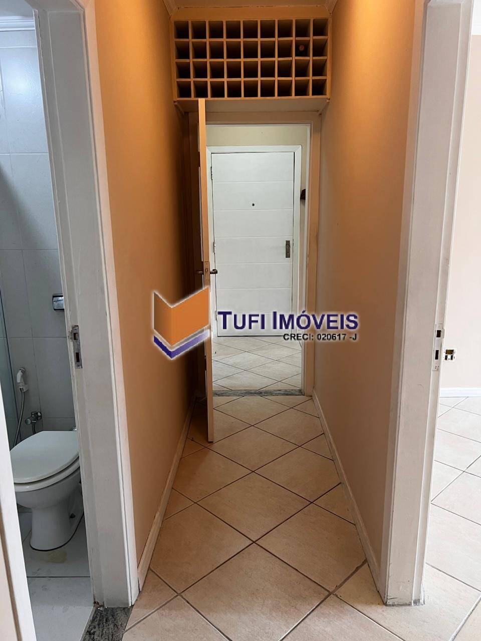 Apartamento, 3 quartos, 116 m² - Foto 16