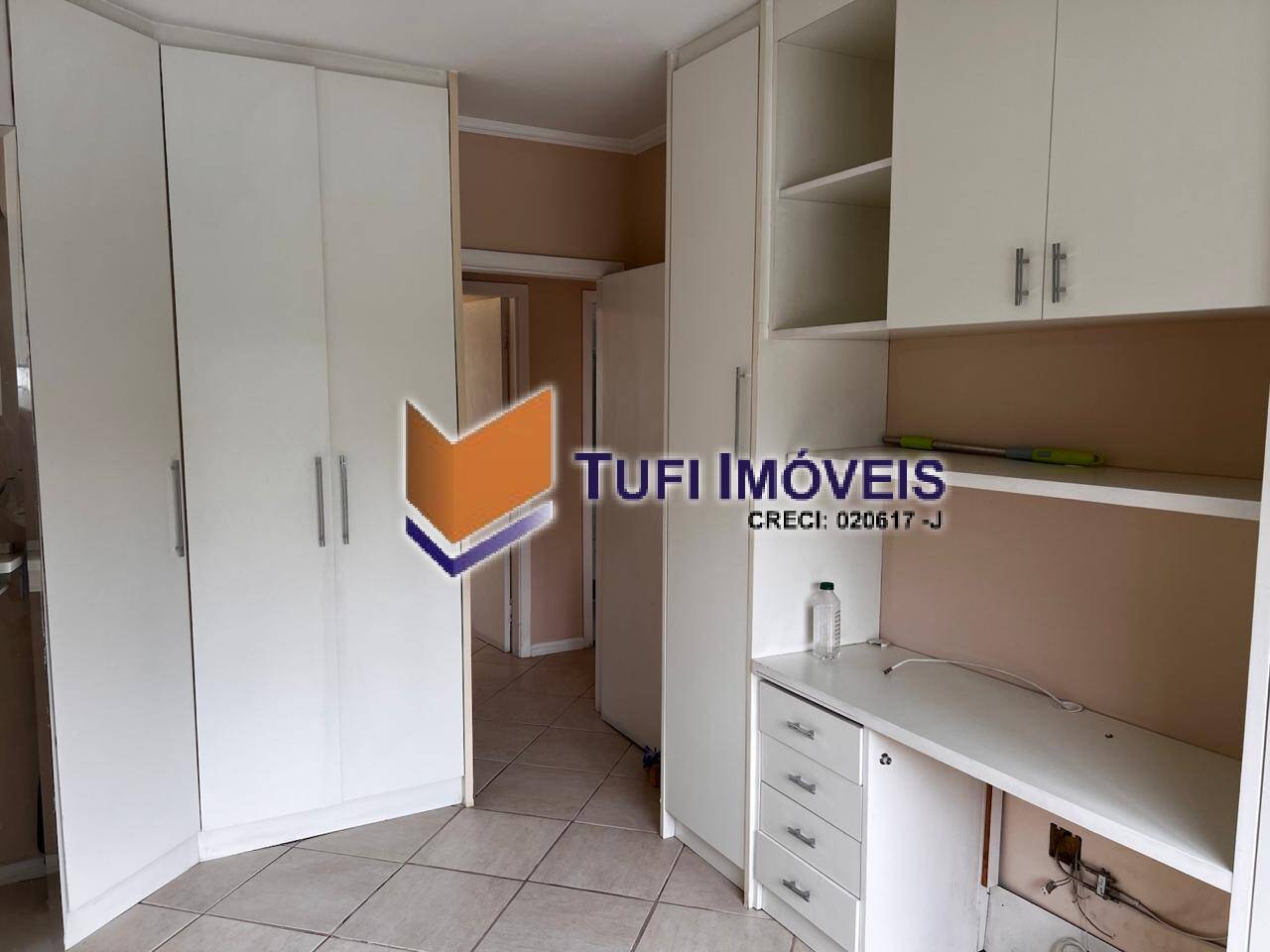 Apartamento, 3 quartos, 116 m² - Foto 19
