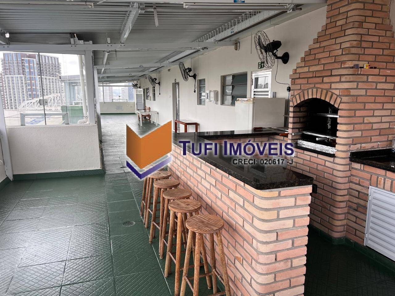 Apartamento, 3 quartos, 116 m² - Foto 22
