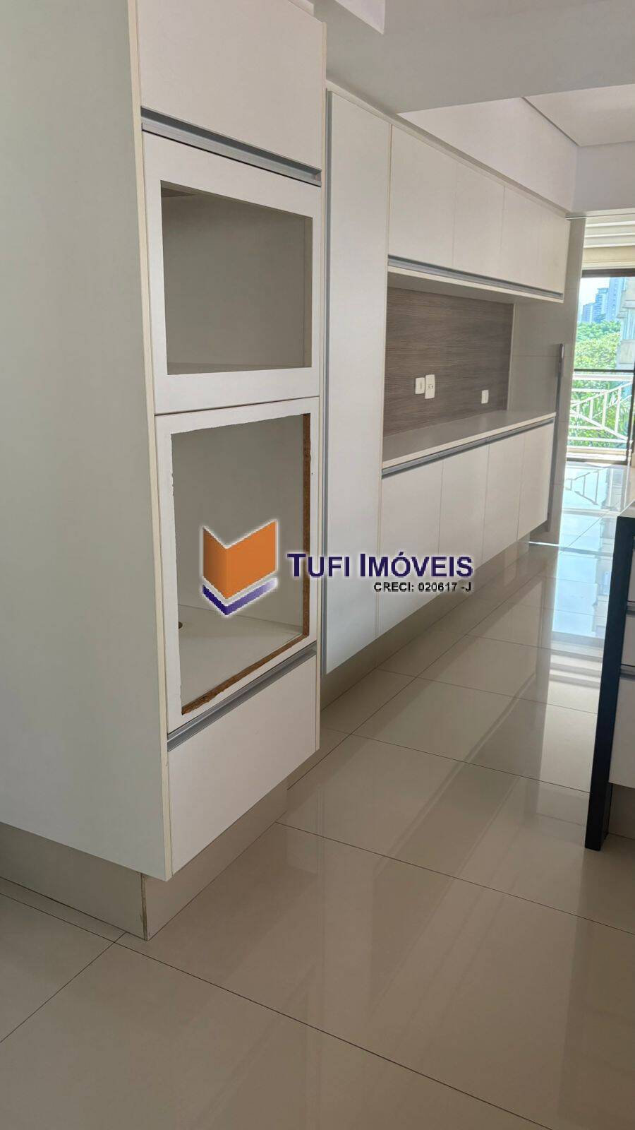 Apartamento, 3 quartos, 180 m² - Foto 9