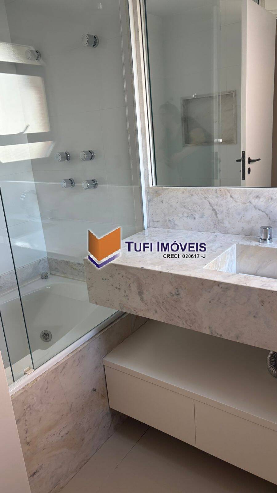Apartamento, 3 quartos, 180 m² - Foto 25