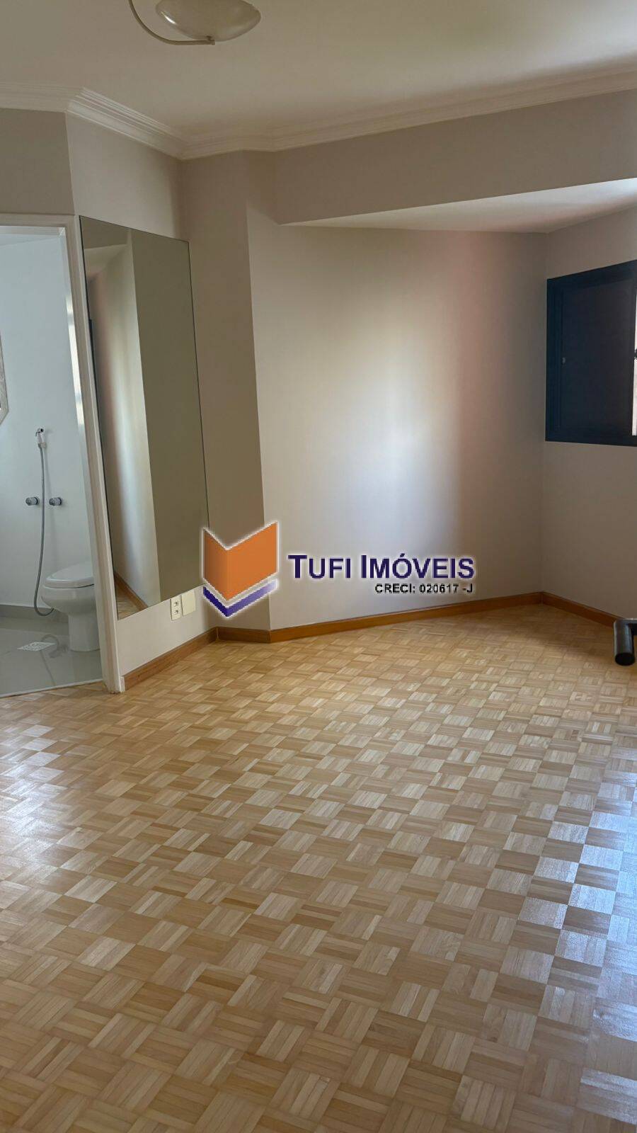 Apartamento, 3 quartos, 180 m² - Foto 23
