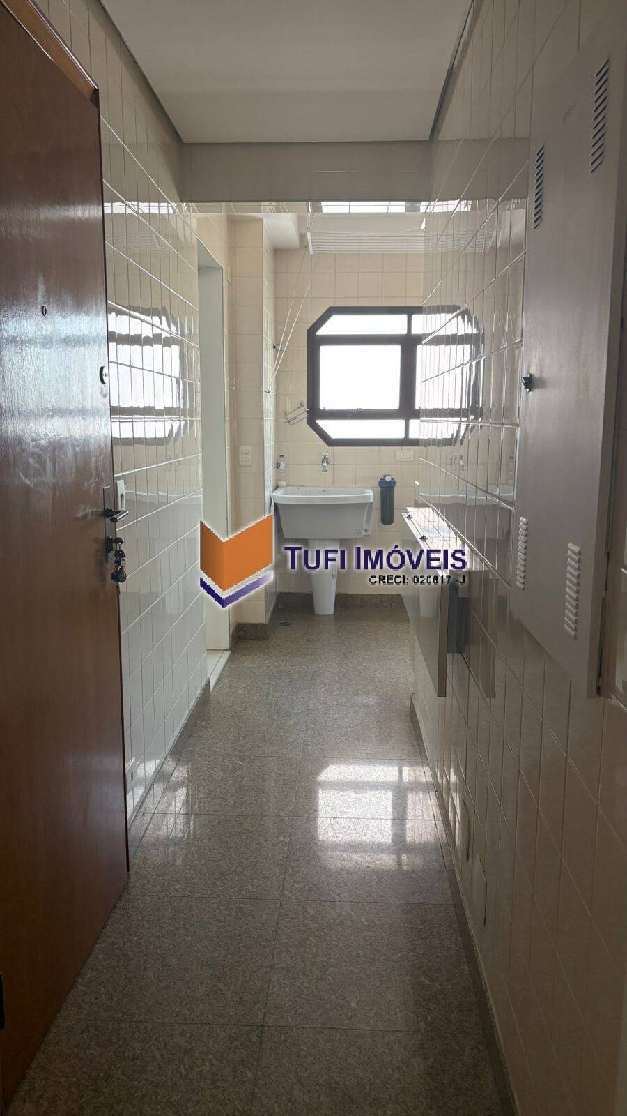 Apartamento, 3 quartos, 180 m² - Foto 15
