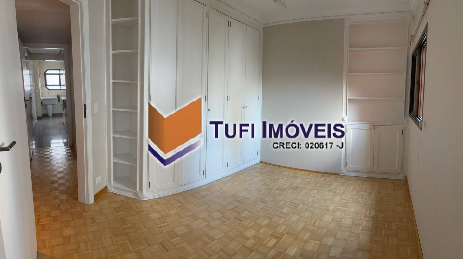 Apartamento, 3 quartos, 180 m² - Foto 18
