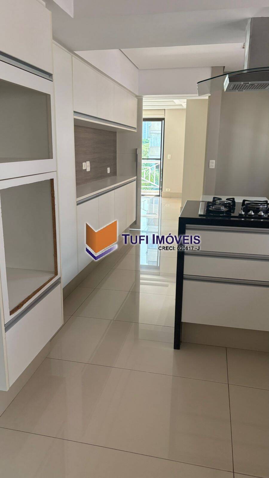 Apartamento, 3 quartos, 180 m² - Foto 10