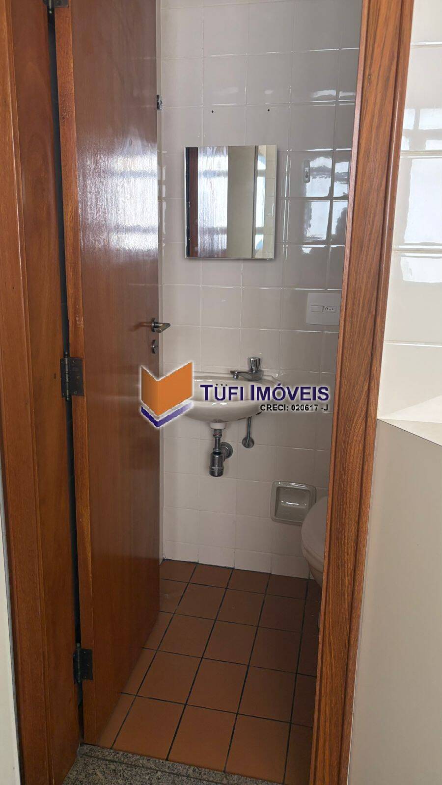 Apartamento, 3 quartos, 180 m² - Foto 16