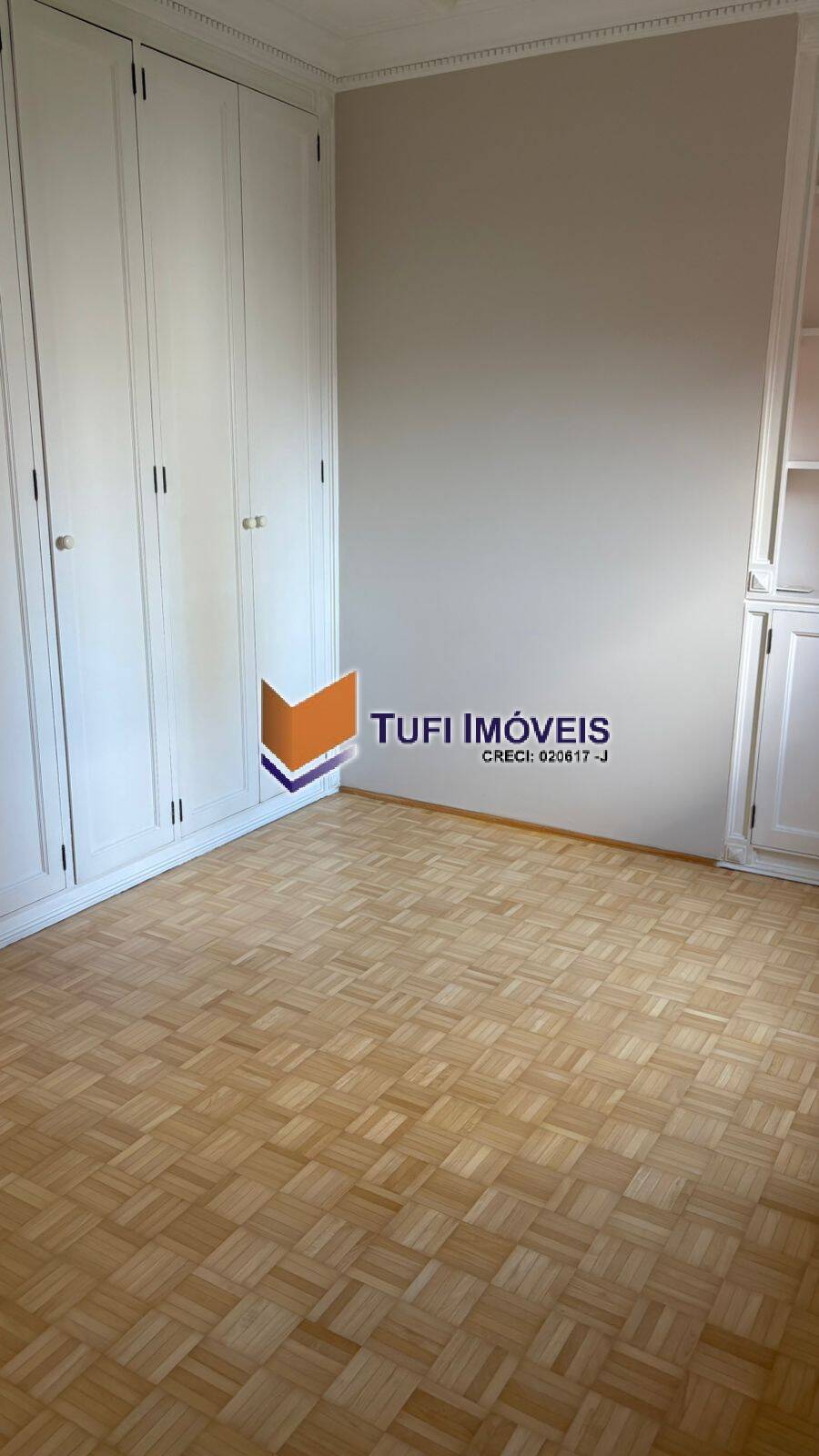Apartamento, 3 quartos, 180 m² - Foto 19