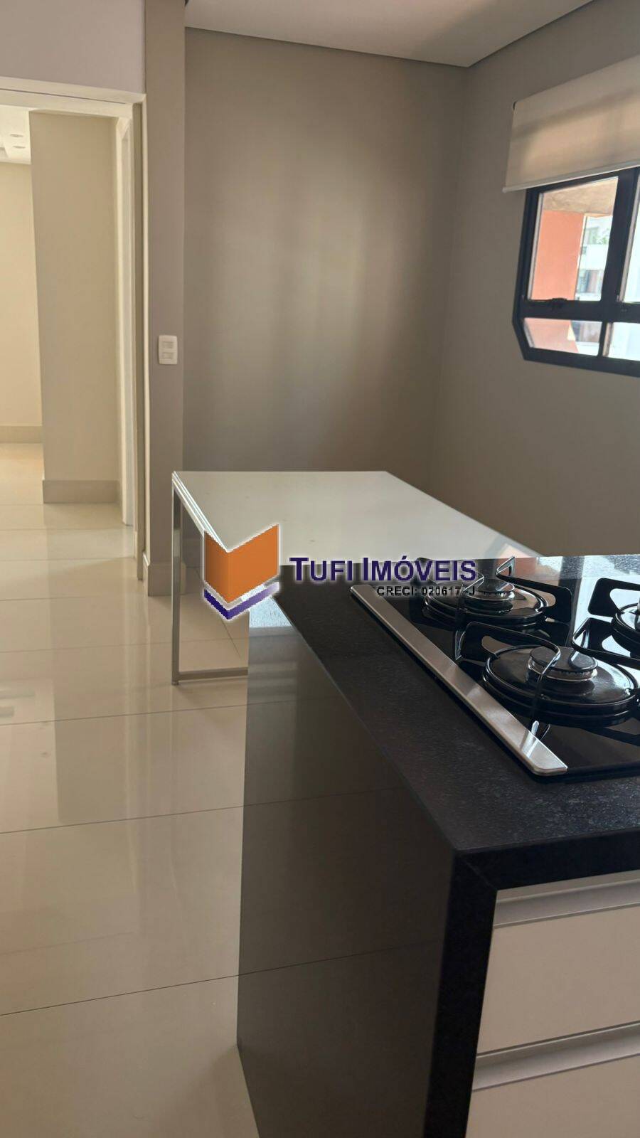 Apartamento, 3 quartos, 180 m² - Foto 13