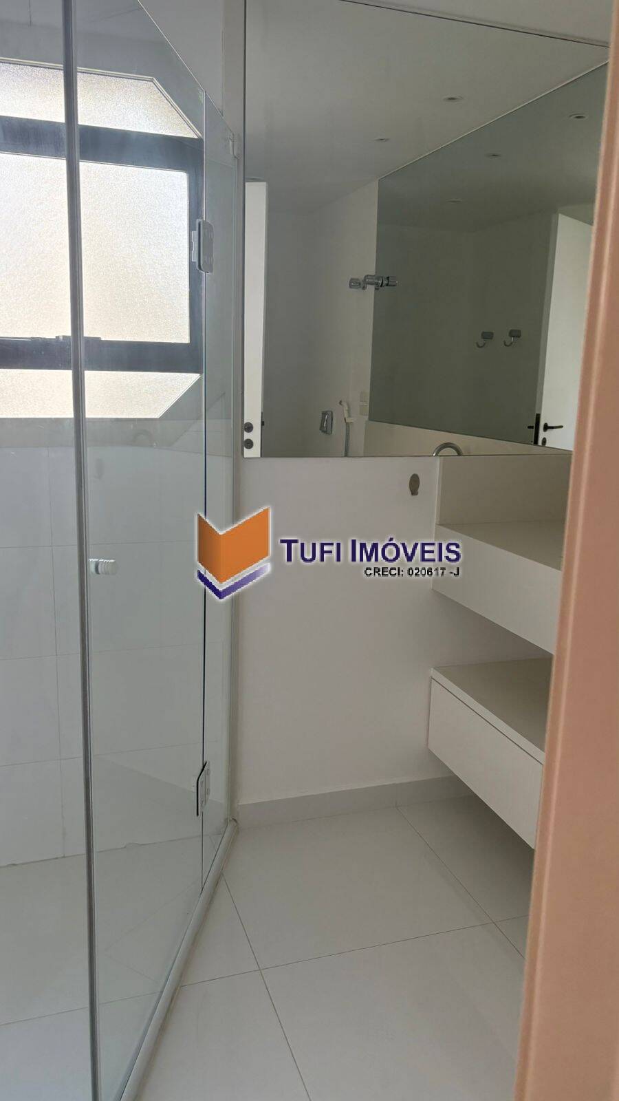 Apartamento, 3 quartos, 180 m² - Foto 20